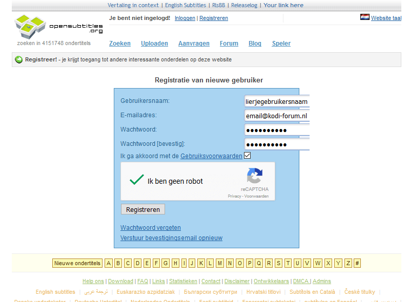 stap16.png?resize=796%2C590&ssl=1