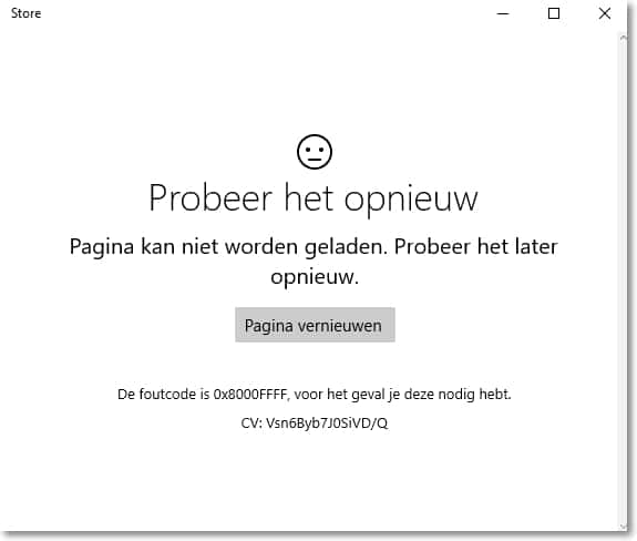0x8000FFFF-windows-store.jpg