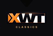 Browse to the homepage of XtremeWrestlingx-Classics