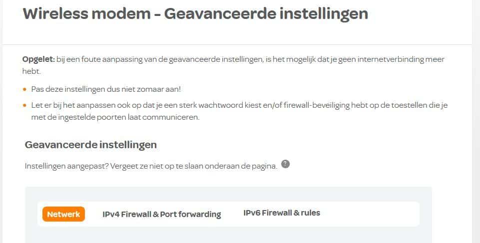 telenet 05.JPG