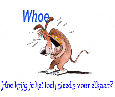 lachen-met-jou+hond.gif