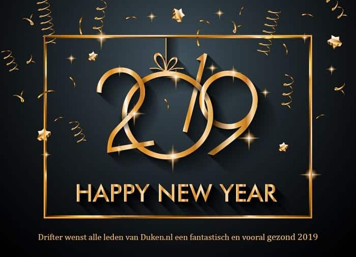 Gelukkig 2019.jpg