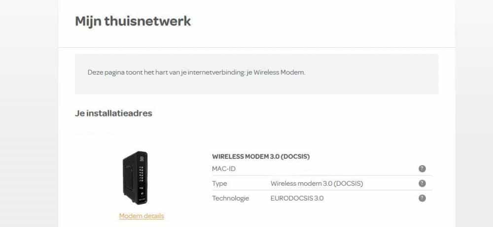 telenet 03.JPG