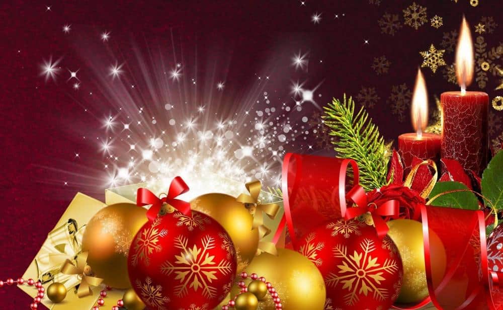 1352587990_Kerst2021.thumb.jpg.7b256da30b9d8a91fee21b67bac196e9.jpg
