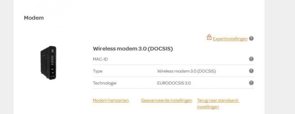 telenet 04.JPG