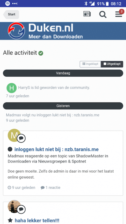 Duken app 2.png
