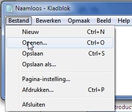 1615269345_Afbeelding2.jpg.07c04bd1619e656fa0e449f8a85f255e.jpg