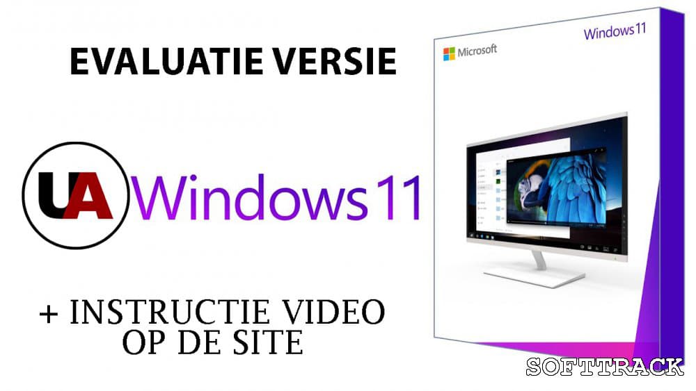 1623870852_windows-11-update-1.jpg
