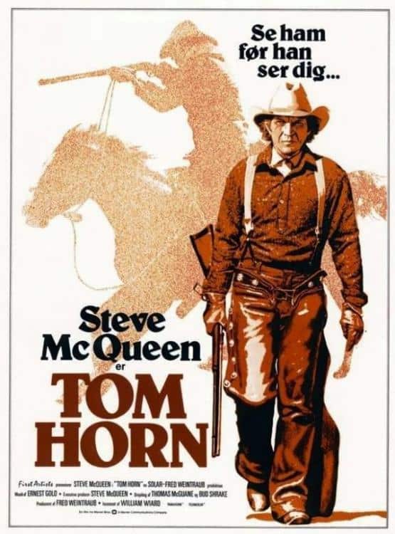 Tom Horn.jpg
