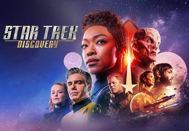 Star Trek.jpg