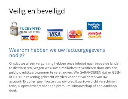 Brein scam 2.jpg
