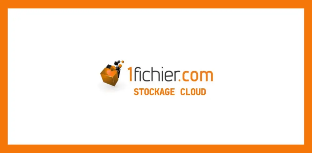 1Fichier-Le-service-cloud-français-qui-vous-permet-de-stocker-tout-type-de-fichiers-1050x514.webp