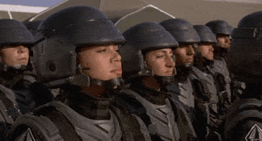 torrent seeding GIF