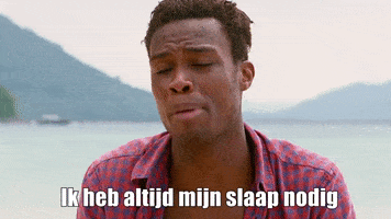 temptation island GIF by RTL 5