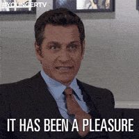 pleasure smile GIF by YoungerTV