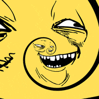 200.gif