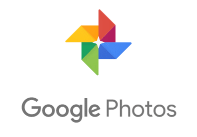 google photos