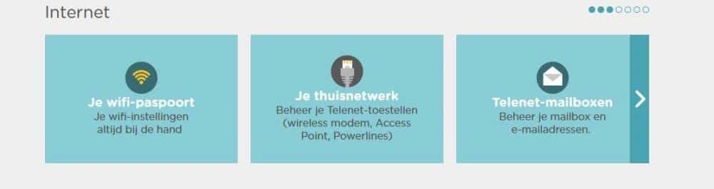 telenet 02.JPG