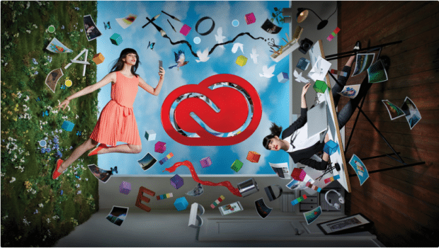 2015-10-14 16_25_33-The 2015 release of Adobe Creative Cloud is here _ Creative blog by Adobe (Small)