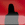 Browse to the homepage of ThePlace