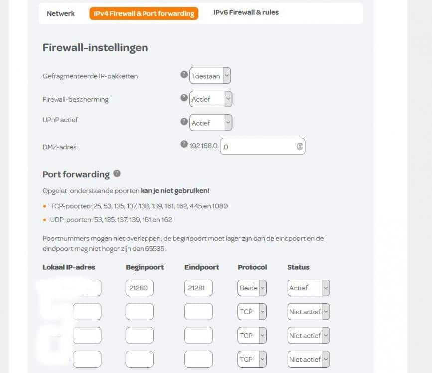 telenet 06.JPG