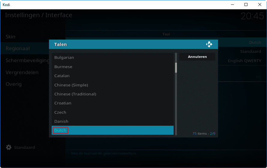 stap4.png?resize=889%2C560&ssl=1