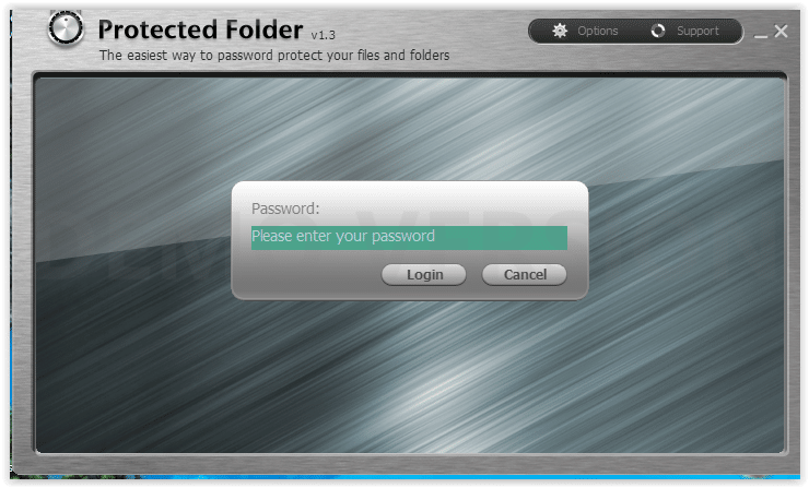 Screen Shot 12-23-21 at 10.15 PM.PNG