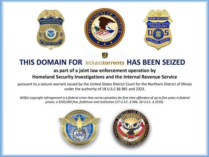 220555484_KickassTorrentsSeized.jpg.6a9a6632778a155102dc03371f811e92.jpg