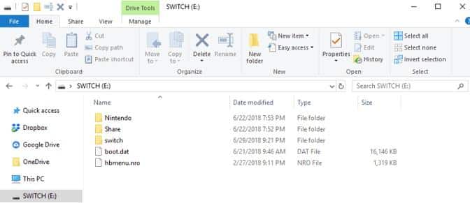 264500805_SD-kaartSwitch.jpg.67f5597ae7d405abaa150cb5ace9d8e2.jpg