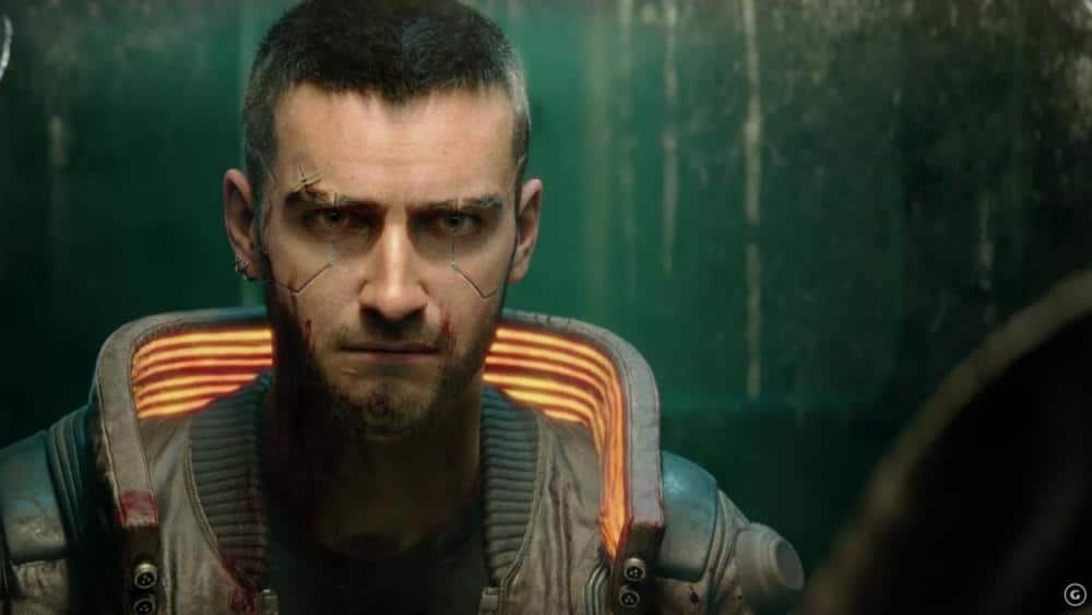gametrailer-cyberpunk