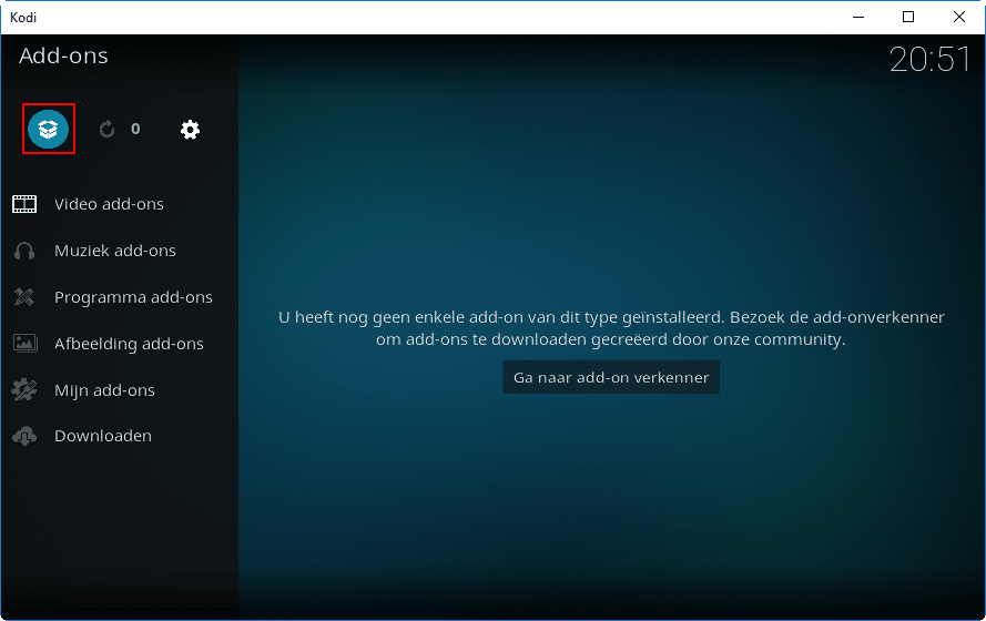 stap9.png?resize=889%2C560&ssl=1