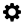 tandwiel_24x24.png?resize=24%2C24&ssl=1