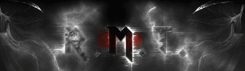 Browse to the homepage of Metal.iPlay