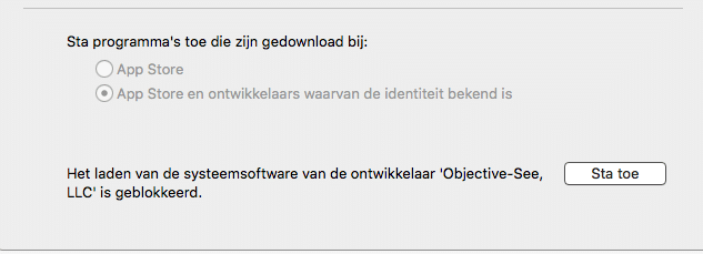 Schermafbeelding 1.png
