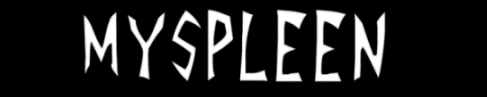 Browse to the homepage of MySpleen