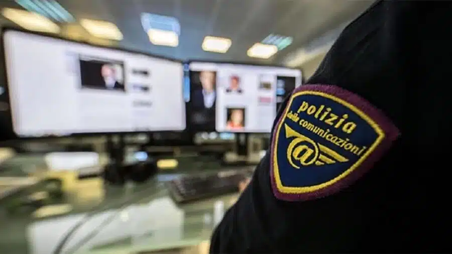 4-Europese-politie-haalt-een-van-grootste.webp