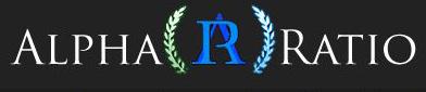 Browse to the homepage of AlphaRatio (Recommended)