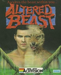 5483-Altered_Beast-1-thumb.jpg