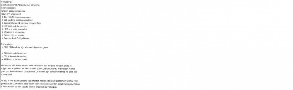 Paradigit rapport.png