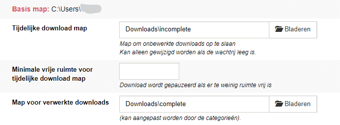 571816514_Schermafbeelding2022-08-26180042.png.ff4f7570941ca87c15f3d81bc65721c0.png