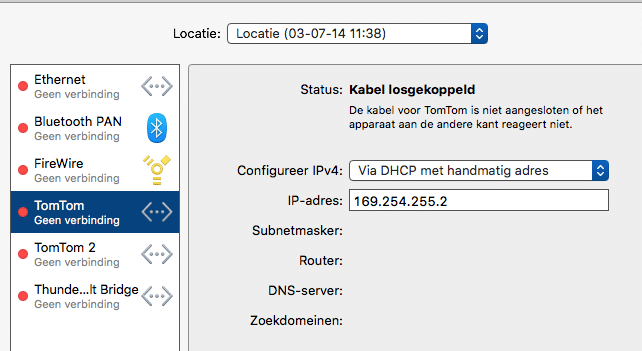 5a1fee7453b7b_Schermafbeelding1.png.0fea3db2229c5736936350666acd0a6d.png