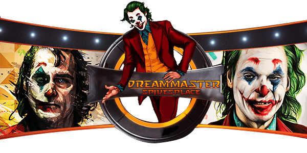 5e15f20f381e7-dreammaster_-_Banner.png