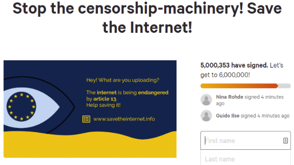 5million.png