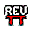 Browse to the homepage of RevolutionTT