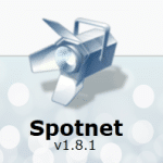 spotnet-logo-181-378x198
