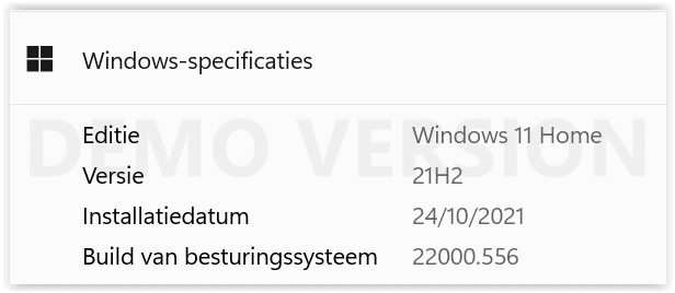 661914813_ScreenShot03-12-22at03_51PM.PNG.463c23d924bb57e96038d50734799109.PNG