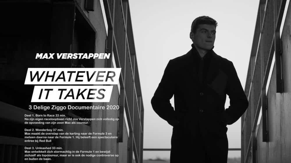 689892447_Max_Verstappen_hoesje1.thumb.jpg.3bcba1b10e44464dc3701c61842a2bff.jpg