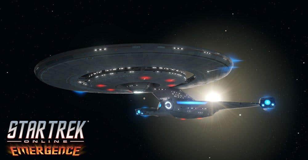 Star Trek Online Discovery Lock Box Crossfield class.jpg