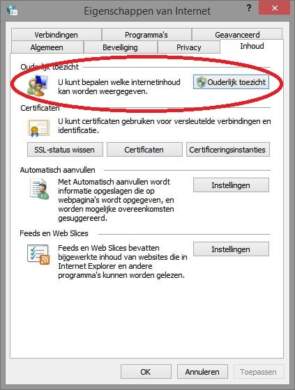 865000017_Knipsel1.JPG.9d76e6f6e2e05b67f07997e16880d910.JPG