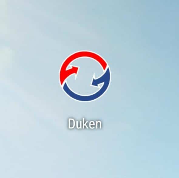 Screenshot_20210628-191728_Rootless Pixel Launcher.jpg